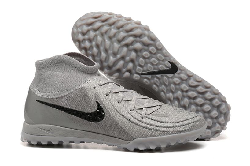 Nike Phantom Luna Elite NU TF Size 39-45-60925659
